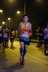 BIB: 42053
                            <button type="button" onclick="openModal(7738516)" class="btn btn-primary btn-sm float-right btn-popup" data-toggle="modal" data-target=".modal-high-quality">
                        <i class="fas fa-shopping-cart"></i> Add to Cart
                    </button>
                                            <button type="button" onclick="isThisMe(7738516, true)" class="btn btn-success btn-sm float-right btn-popup btn-isme hidden" data-toggle="tooltip" data-placement="bottom" title="นี่คือรูปของคุณใช่ไหม คลิกที่นี่เพื่อเอาเข้าอัลบั้ม">
                        <i class="fas fa-plus"></i> Add to album
                    </button>
                    <button type="button" onclick="isThisMe(7738516, false)" class="btn btn-warning btn-sm float-right btn-popup btn-isnotme hidden">
                        <i class="fas fa-ban"></i> Remove from album
                    </button>